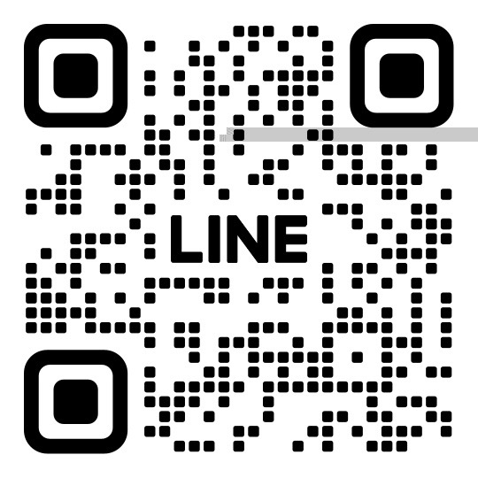 line_QR_Code